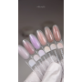 Гель NAILSOFTHEDAY Cold Builder gel №01, 15 мл